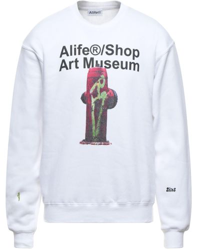 Men | 68% Alife off Lyst up | for Sale to Online Clothing