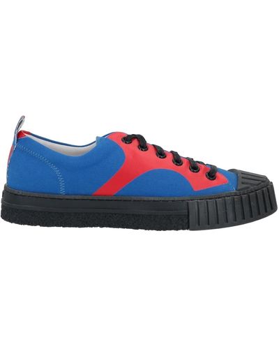 Adieu Sneakers - Blu