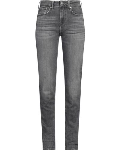 Pepe Jeans Jeans - Gray