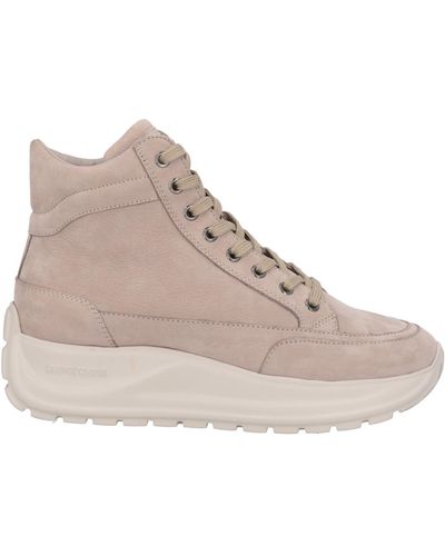 Candice Cooper Sneakers for Women Sale up to 83% off | Lyst