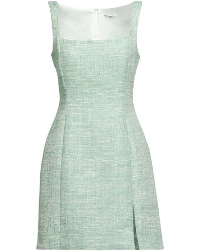 Glamorous Mini Dress - Green