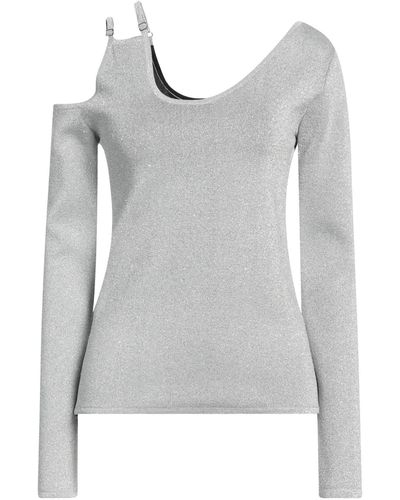 JW Anderson Pullover - Gris