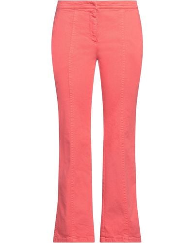 N°21 Jeans - Pink
