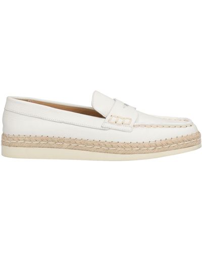 triver flight shoes