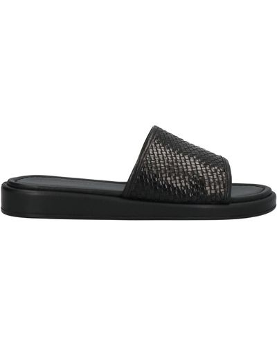 Tosca blu shop sandals 219