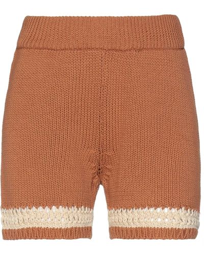 ViCOLO Shorts & Bermuda Shorts - Multicolour