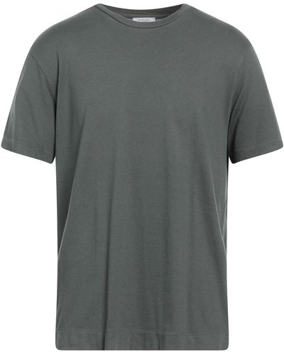 Boglioli T-shirt - Grey