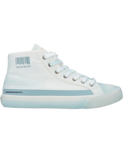 PRO 01 JECT Sneakers - Bleu