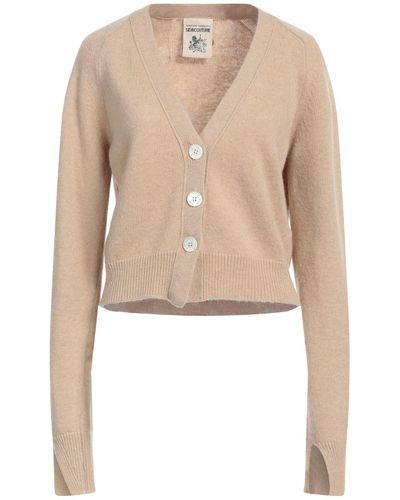 Semicouture Cardigans for Women | Online Sale up to 87% off | Lyst