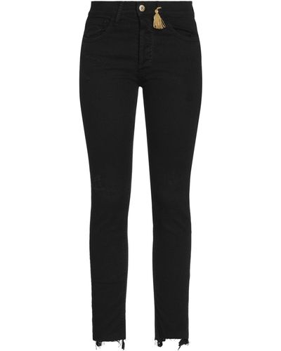 CYCLE Jeans for Women | Online Sale up to 90% off | Lyst