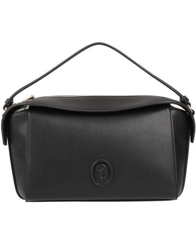 Trussardi Handbag - Black