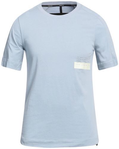 KRAKATAU T-shirt - Blue