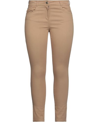 Pennyblack Jeans for Women | Online Sale up to 80% off | Lyst