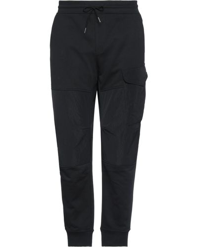 Blauer Pantalone - Nero