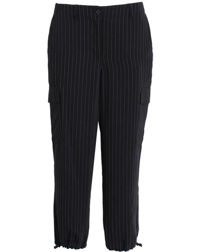 DKNY Trouser - Black