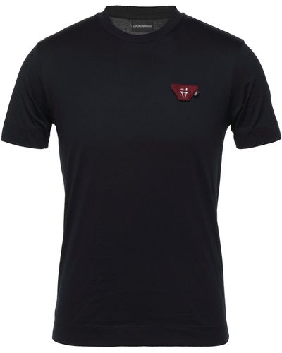 Emporio Armani T-shirt - Multicolour