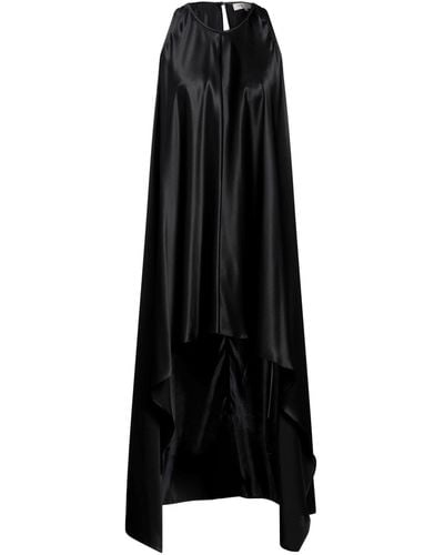 Antonelli Mini Dress - Black