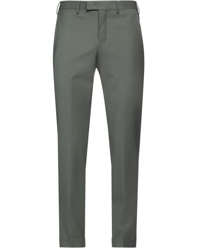 PT Torino Trouser - Gray