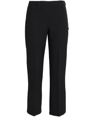 MAX&Co. Trousers - Black