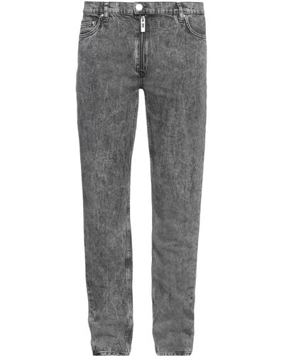 Han Kjobenhavn Jeans - Grey