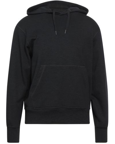 Rag & Bone Felpa - Nero