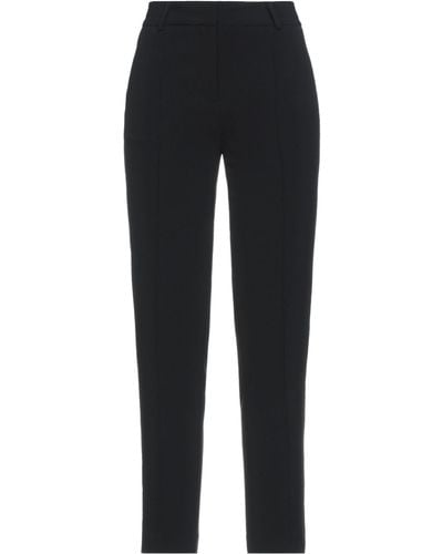 MICHAEL Michael Kors Pantalone - Nero