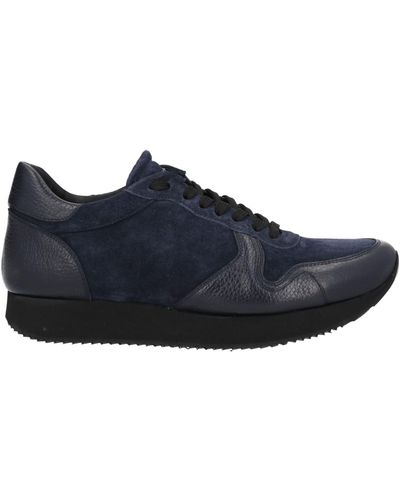Pertini Sneakers - Blue