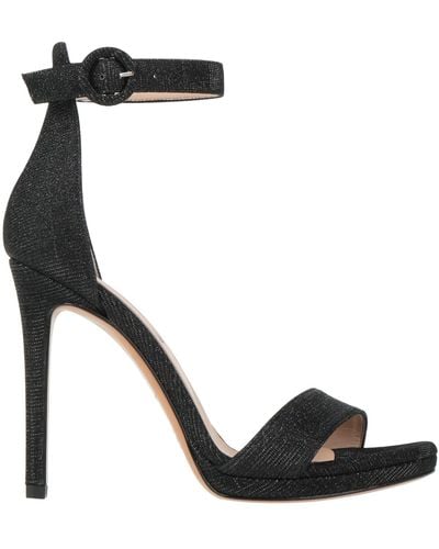 Albano Shoes for Women | Online Sale up to 89% off | Lyst