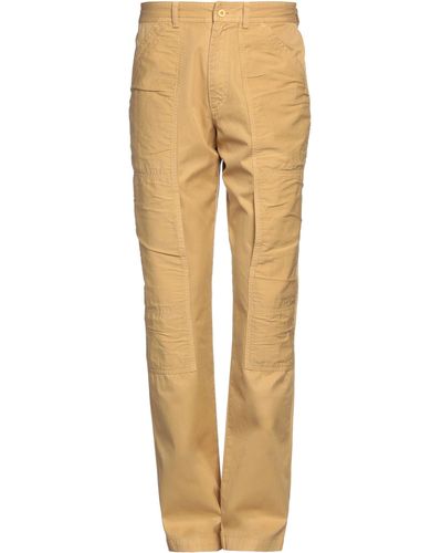 Avirex Trousers, Slacks and Chinos for Men | Online Sale up to 86% off |  Lyst Australia