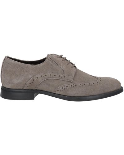 Geox Oxford shoes for Men | Online Sale up to 77% off | Lyst