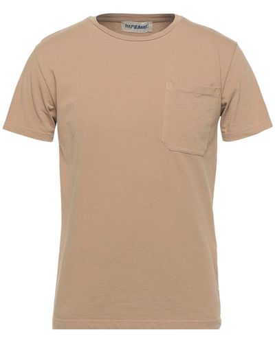 Imperial T-shirt - Natural