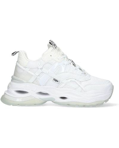 https://cdna.lystit.com/400/500/tr/photos/yoox/fbb92722/buffalo-white-Sneakers.jpeg