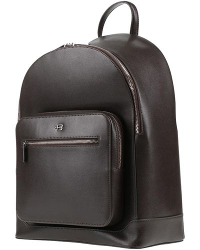 Baldinini Bags for Men | Online Sale up to 43% off | Lyst