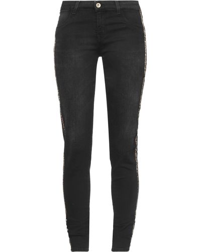 Kocca Jeans for Women | Online Sale up to 86% off | Lyst