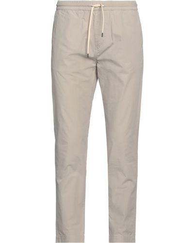 PS by Paul Smith Trouser - Gray