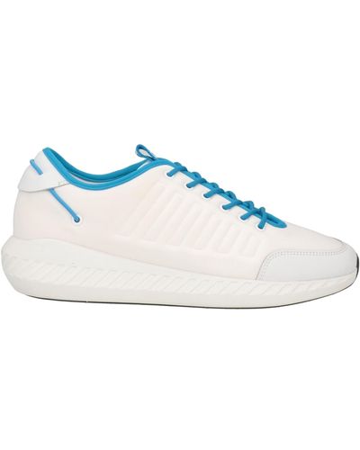 Byblos Sneakers - Blu