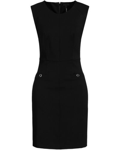 Guess Mini Dress - Black