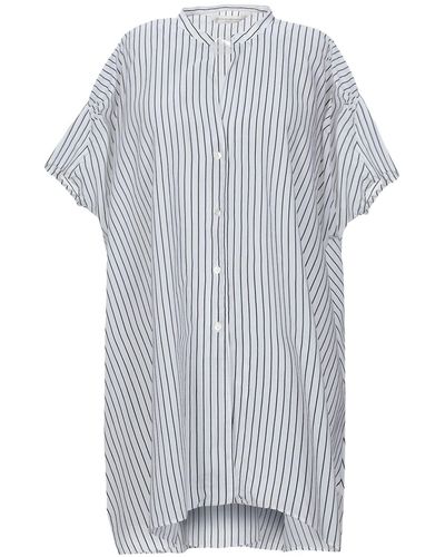 Guglielminotti Chemise - Blanc