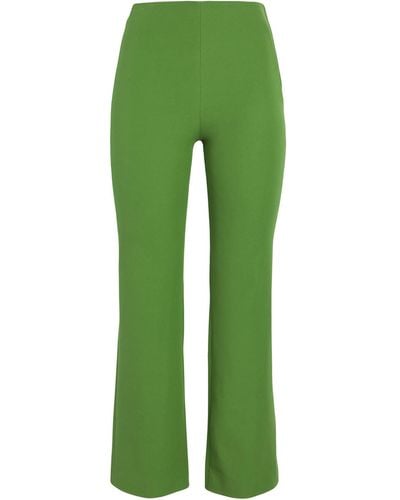 ARKET Pants - Green
