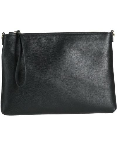 Gianni Chiarini Handbag - Black