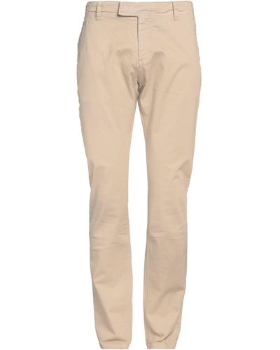 Zadig & Voltaire Trouser - Natural