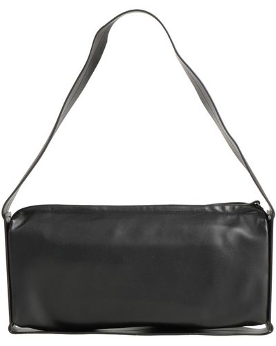 Trussardi Handbag - Black