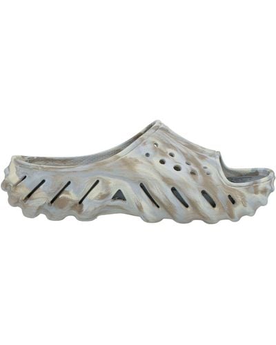 Crocs™ Sandals - Grey