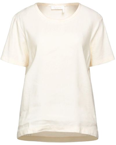 Chloé T-shirt - White