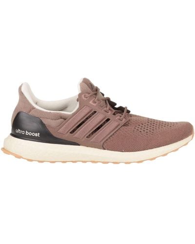 adidas Sneakers - Marron