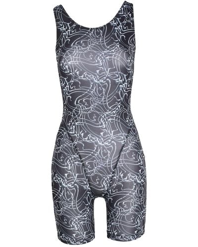 Maisie Wilen Full-length jumpsuits and rompers for Women, Online Sale up  to 70% off