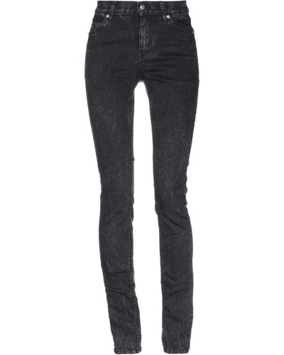 Cheap Monday Jeans for Women | Online Sale up to 77% off | Lyst