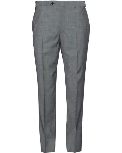 Brooks Brothers Trousers - Grey