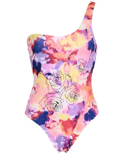 Gaelle Paris One-piece swimsuits and bathing suits for Women | Online ...