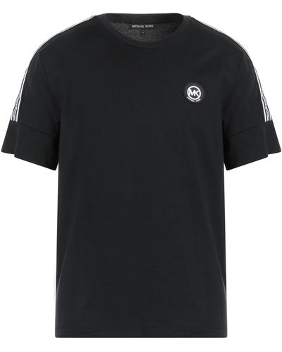 Michael Kors T-shirt - Black